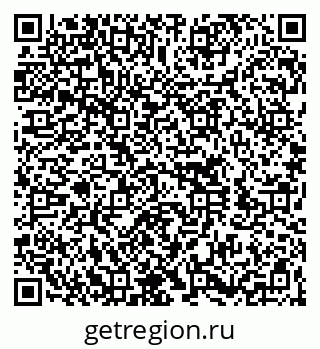 79260701718