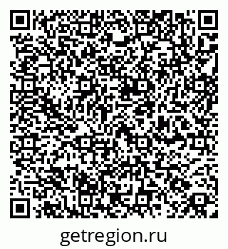 79260701735