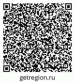 79260701739