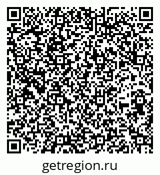 79260701740