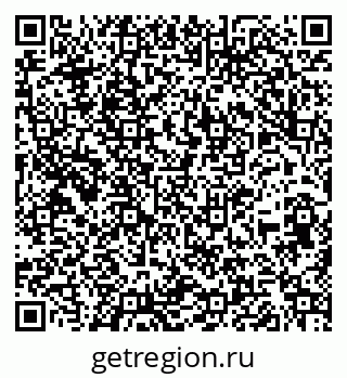 79260701749