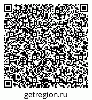 79260701750