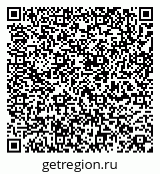 79260701752
