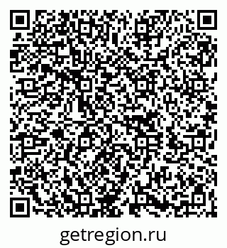 79260701767