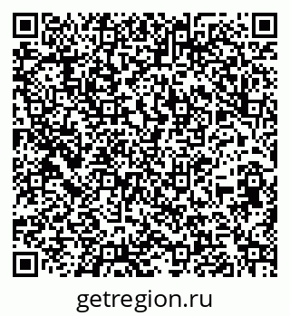 79260701768