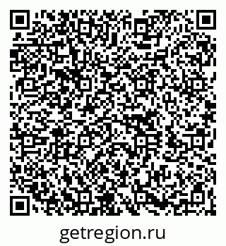 79260701774