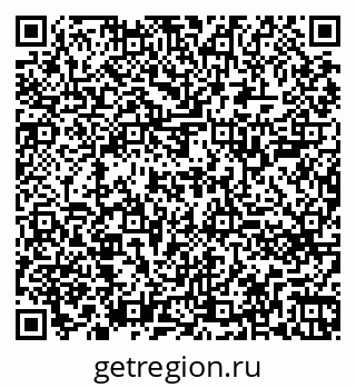 79260701780