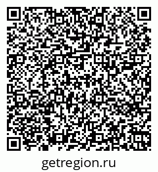 79260701787