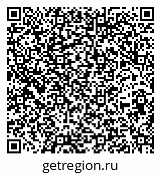 79260701788