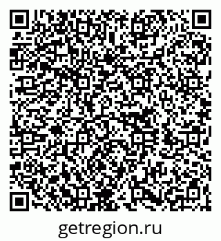 79260701799