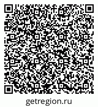79260701802