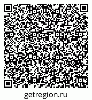 79260701805