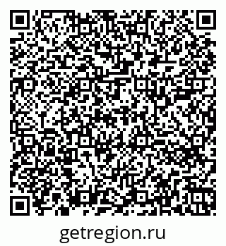 79260701807