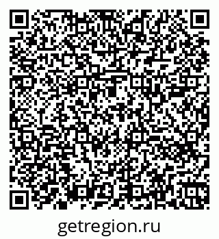 79260701809