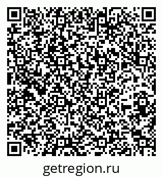 79260701825
