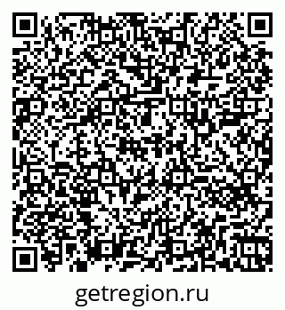 79260701830