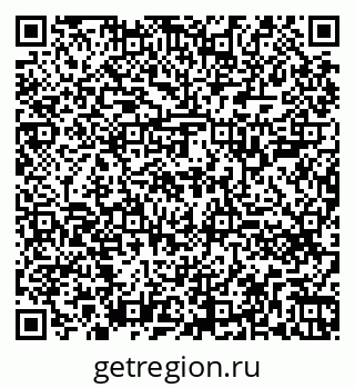 79260701834