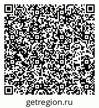 79260701845