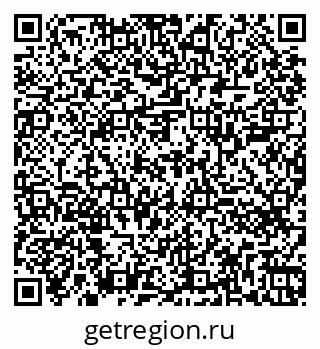 79260701852