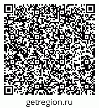 79260701854