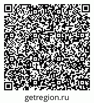 79260701859