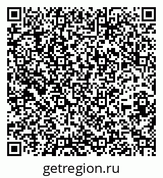79260701861