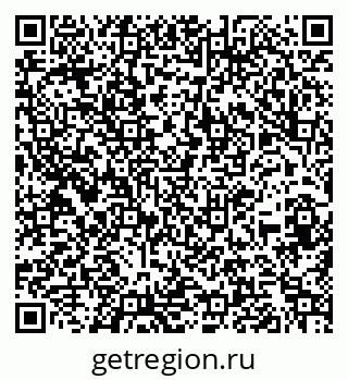 79260701863