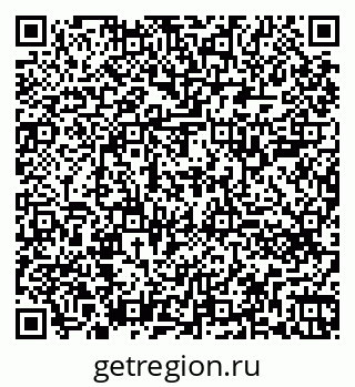 79260701879