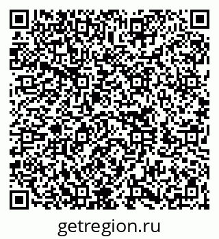 79260701885
