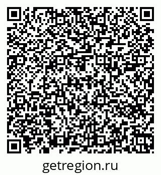79260701887