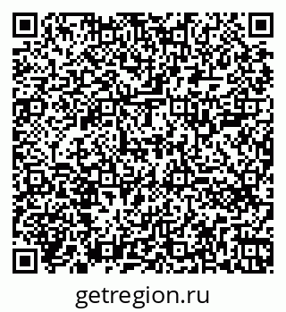 79260701893