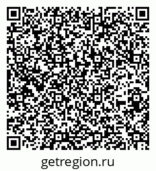 79260701898