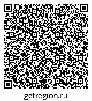 79260701905