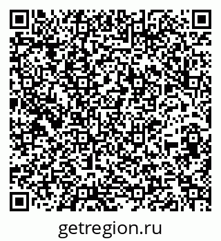 79260701907