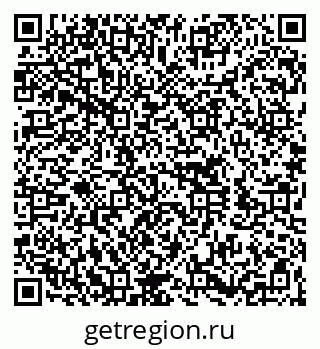 79260701911