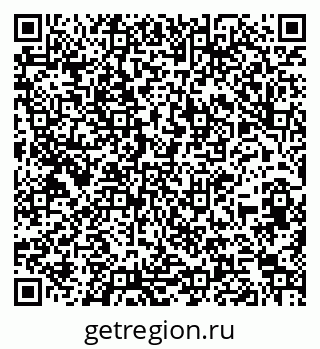 79260701915