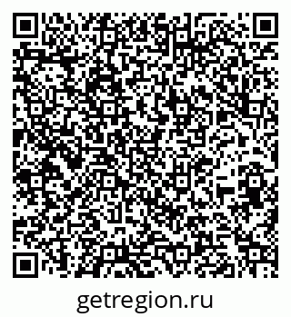 79260701916