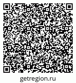 79260701917