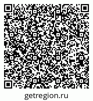 79260701923