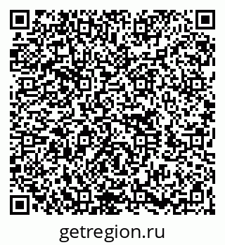 79260701924