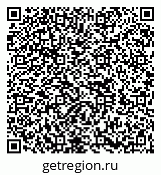 79260701929