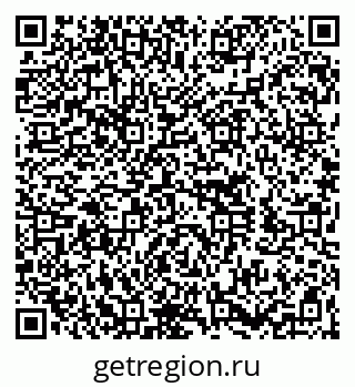 79260701930