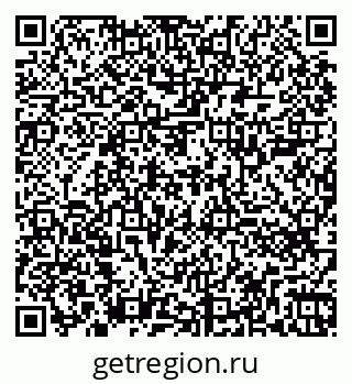 79260701931
