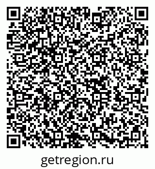 79260701941