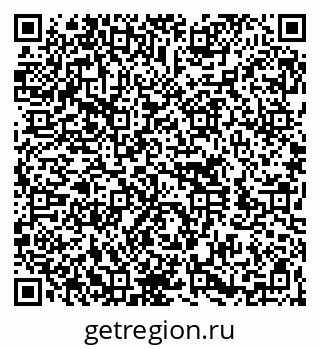 79260701944