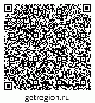 79260701947