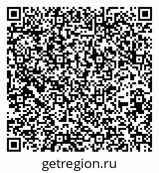 79260701958