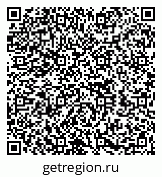 79260701959
