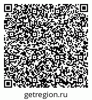 79260701964
