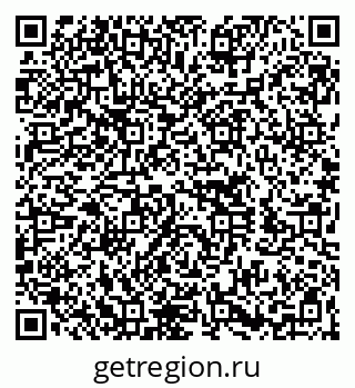 79260701966